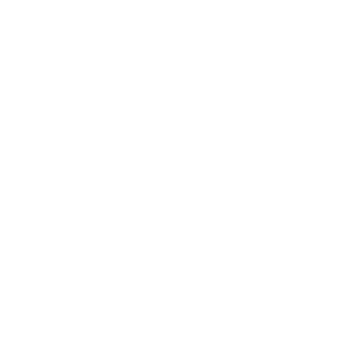 PrimeQuest | Global IT Solutions | Authorized Datacultr Distributor MDM - Mobile Lock. | Next-Gen Solutions & Services - MDM, Mobile Lock, Device Financing, Datacultr, Odyssey, TrueDigi