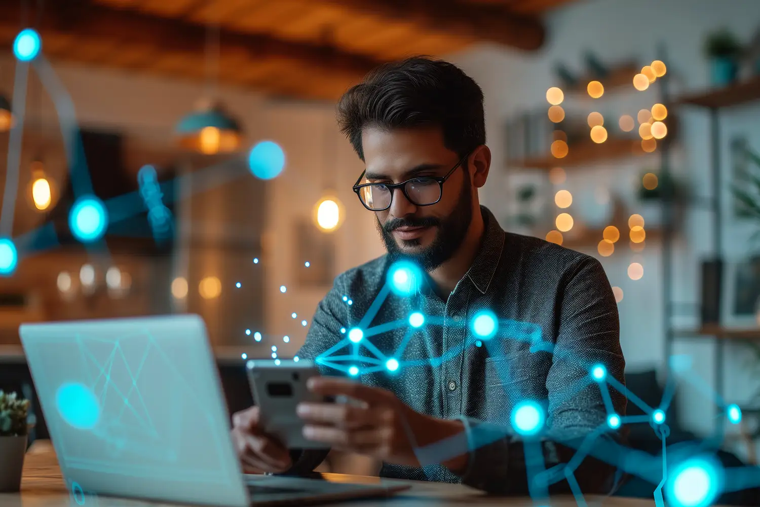 PrimeQuest | Global IT Solutions | Authorized Datacultr Distributor MDM - Mobile Lock. | Next-Gen Solutions & Services - MDM, Mobile Lock, Device Financing, Datacultr, Odyssey, TrueDigi