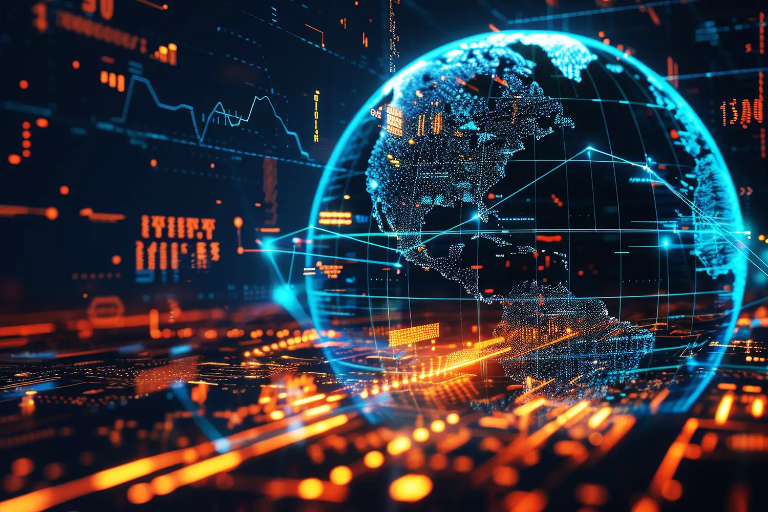 PrimeQuest | Global IT Solutions | Authorized Datacultr Distributor MDM - Mobile Lock. | Next-Gen Solutions & Services - MDM, Mobile Lock, Device Financing, Datacultr, Odyssey, TrueDigi