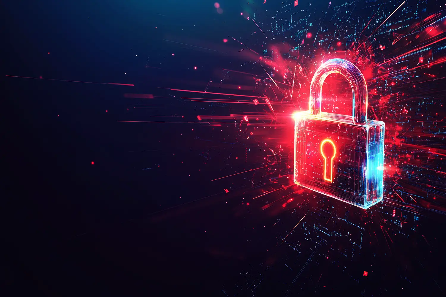 PrimeQuest | Global IT Solutions | Authorized Datacultr Distributor MDM - Mobile Lock. | Next-Gen Solutions & Services - MDM, Mobile Lock, Device Financing, Datacultr, Odyssey, TrueDigi