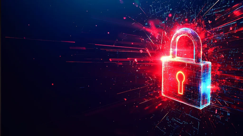PrimeQuest | Global IT Solutions | Authorized Datacultr Distributor MDM - Mobile Lock. | Next-Gen Solutions & Services - MDM, Mobile Lock, Device Financing, Datacultr, Odyssey, TrueDigi