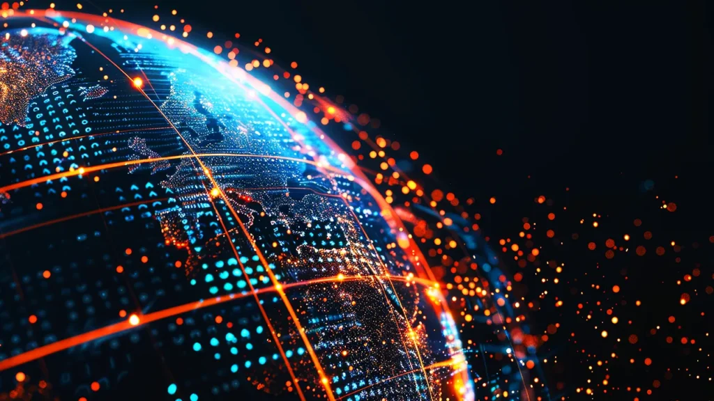 PrimeQuest | Global IT Solutions | Authorized Datacultr Distributor MDM - Mobile Lock. | Next-Gen Solutions & Services - MDM, Mobile Lock, Device Financing, Datacultr, Odyssey, TrueDigi