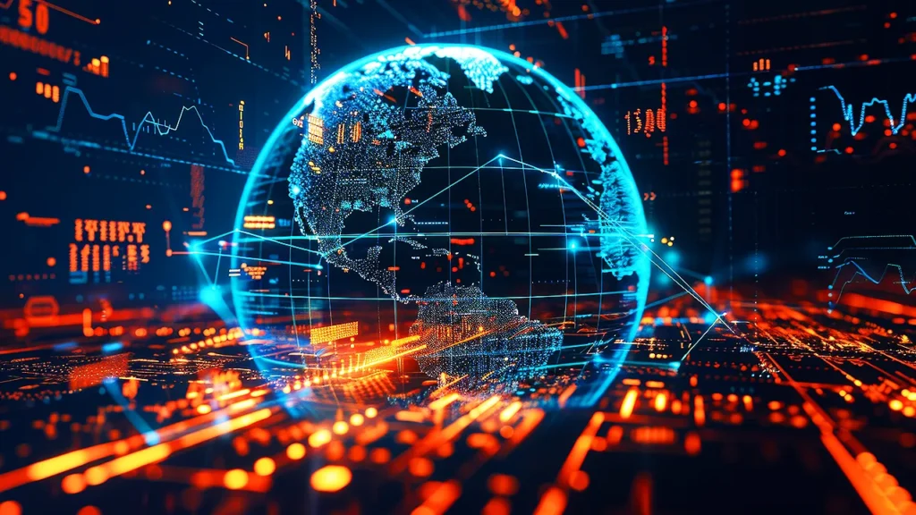 PrimeQuest | Global IT Solutions | Authorized Datacultr Distributor MDM - Mobile Lock. | Next-Gen Solutions & Services - MDM, Mobile Lock, Device Financing, Datacultr, Odyssey, TrueDigi