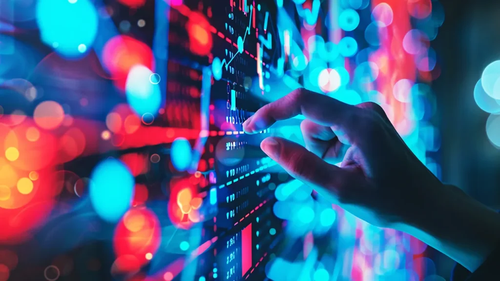 PrimeQuest | Global IT Solutions | Authorized Datacultr Distributor MDM - Mobile Lock. | Next-Gen Solutions & Services - MDM, Mobile Lock, Device Financing, Datacultr, Odyssey, TrueDigi