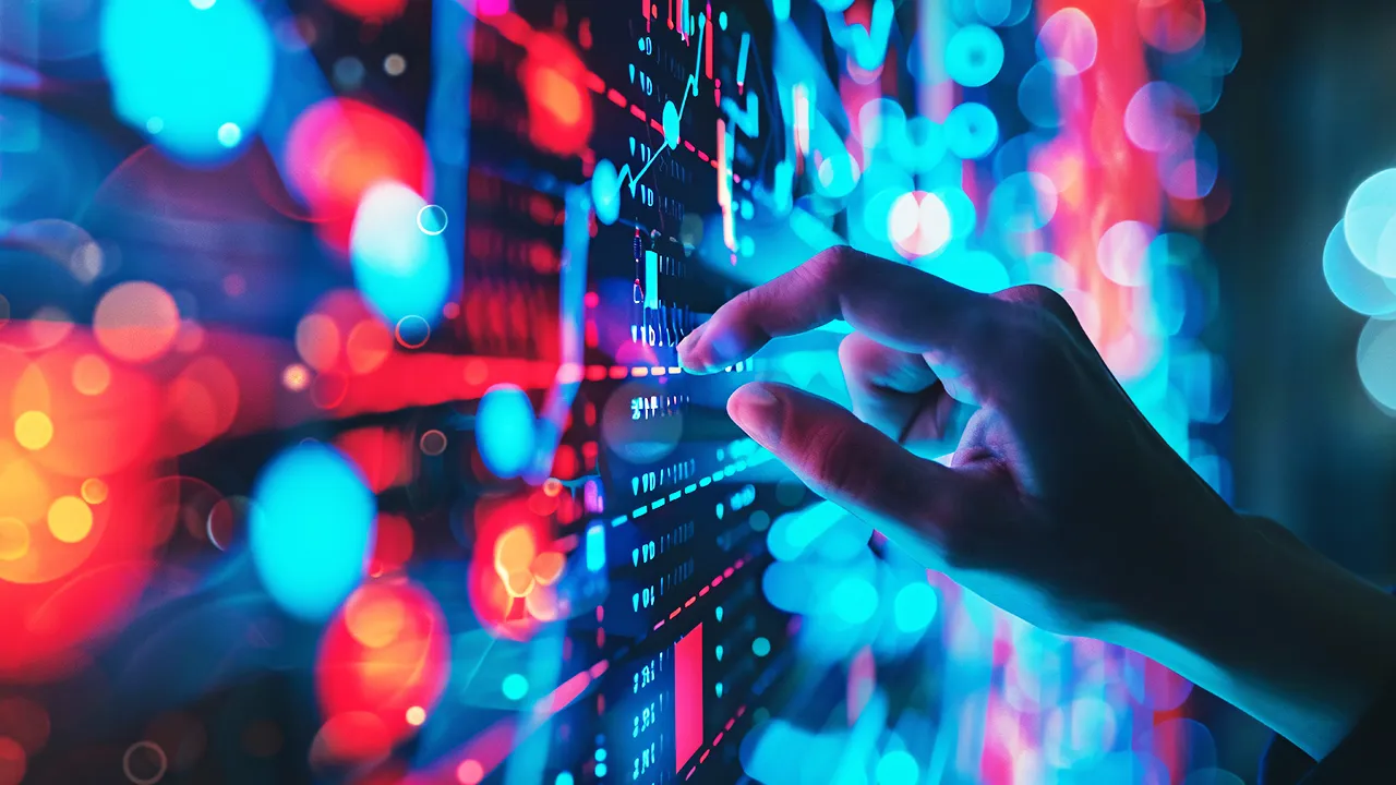 Digital Promise to Pay (PTP)