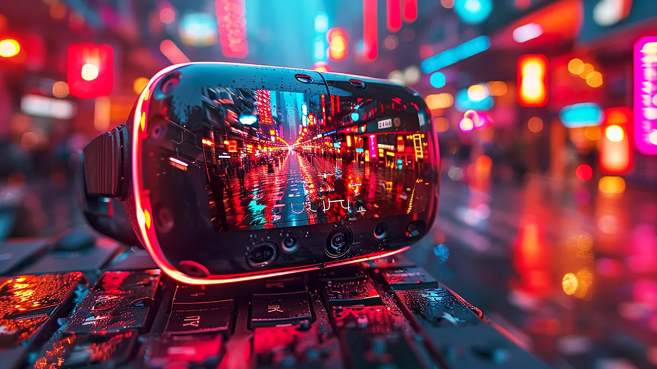 TrueDigi