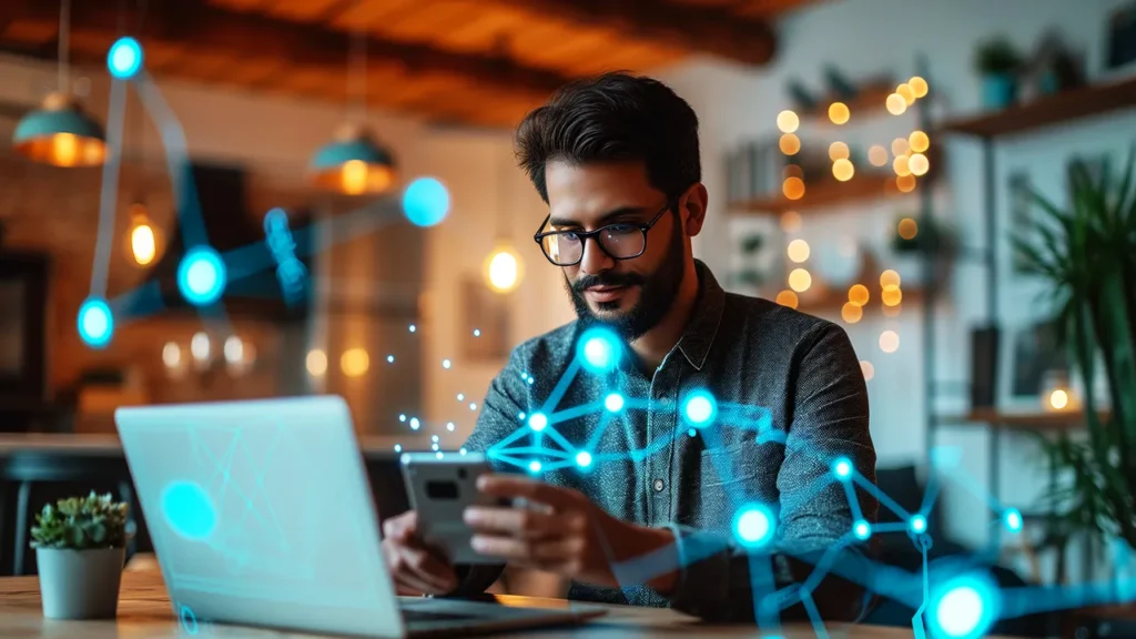PrimeQuest | Global IT Solutions | Authorized Datacultr Distributor MDM - Mobile Lock. | Next-Gen Solutions & Services - MDM, Mobile Lock, Device Financing, Datacultr, Odyssey, TrueDigi